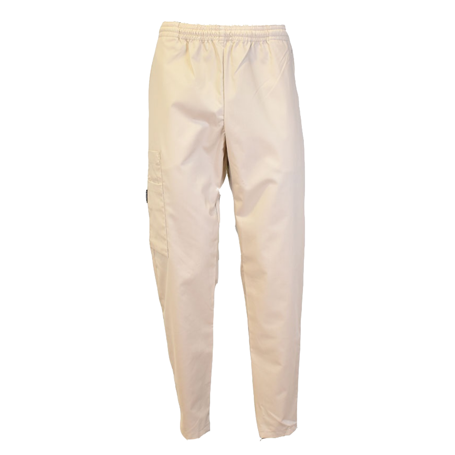 ALMEDAHLS Resårbyxa, Unisex