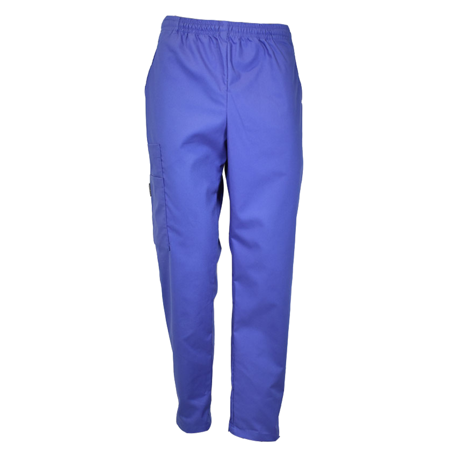 ALMEDAHLS Resårbyxa, Unisex