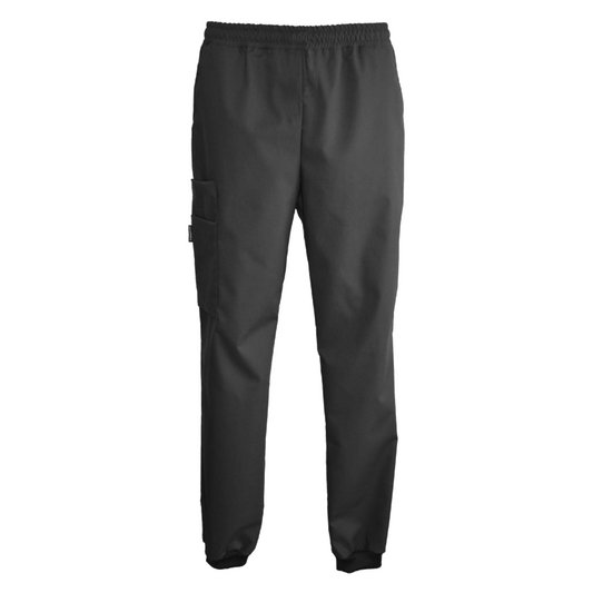 ALMEDAHLS Muddbyxa Stretch, Unisex