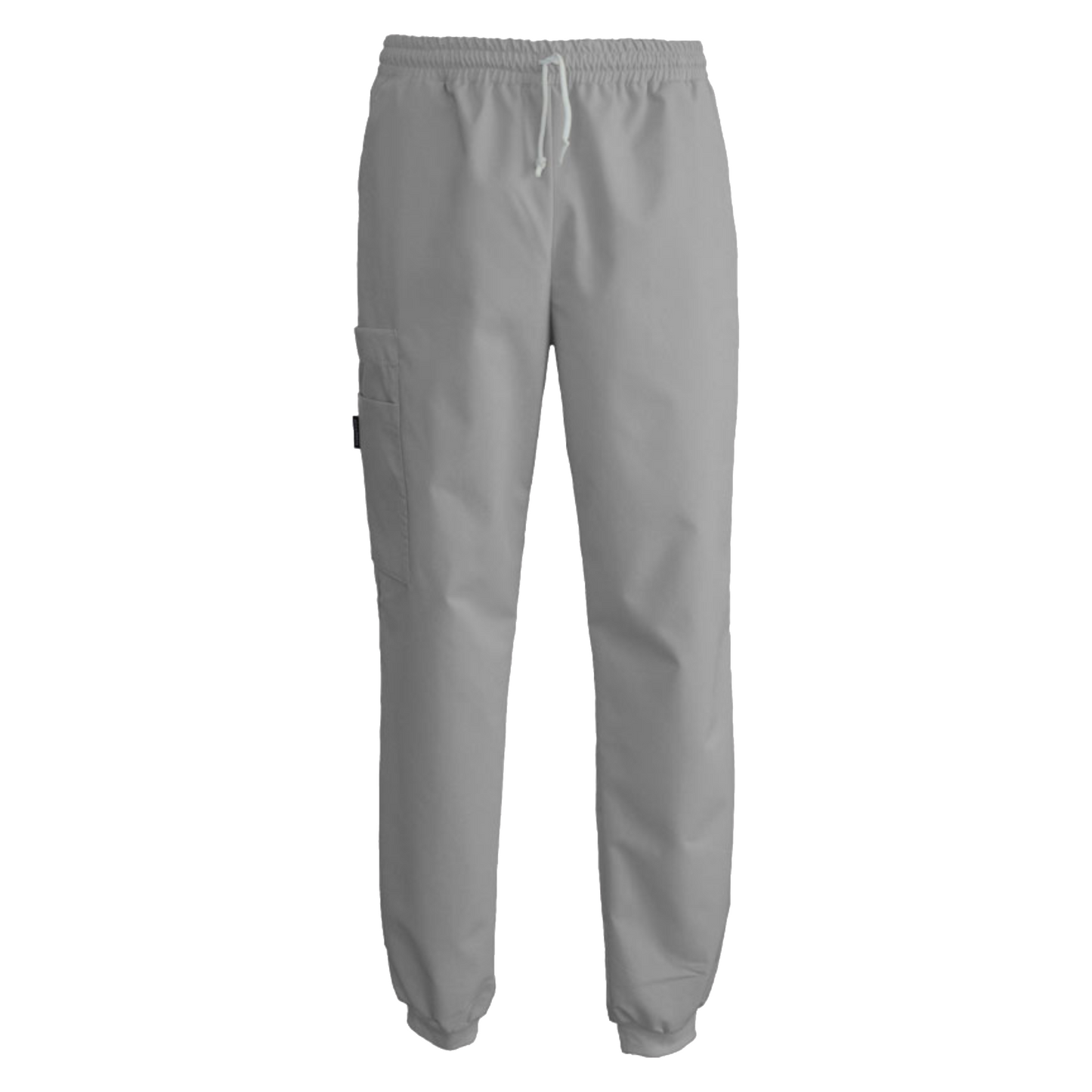 ALMEDAHLS Muddbyxa, Unisex
