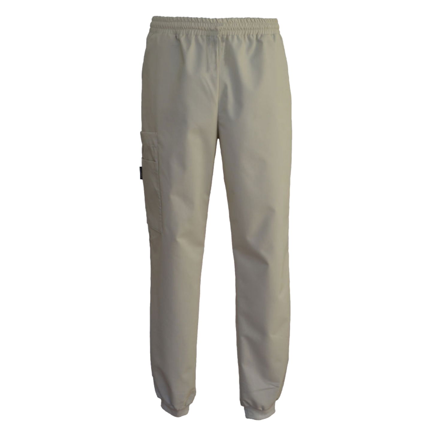 ALMEDAHLS Muddbyxa, Unisex