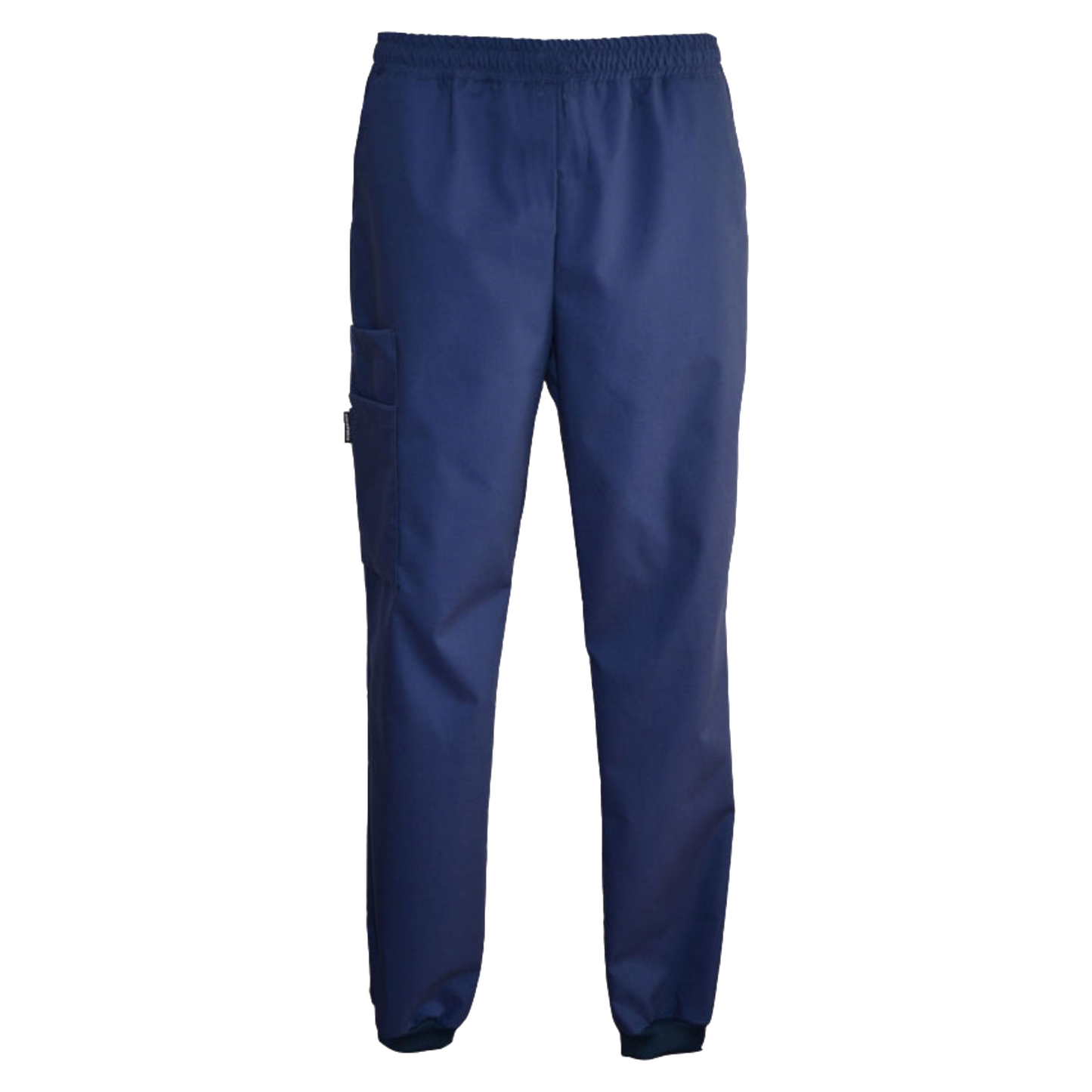 ALMEDAHLS Muddbyxa, Unisex