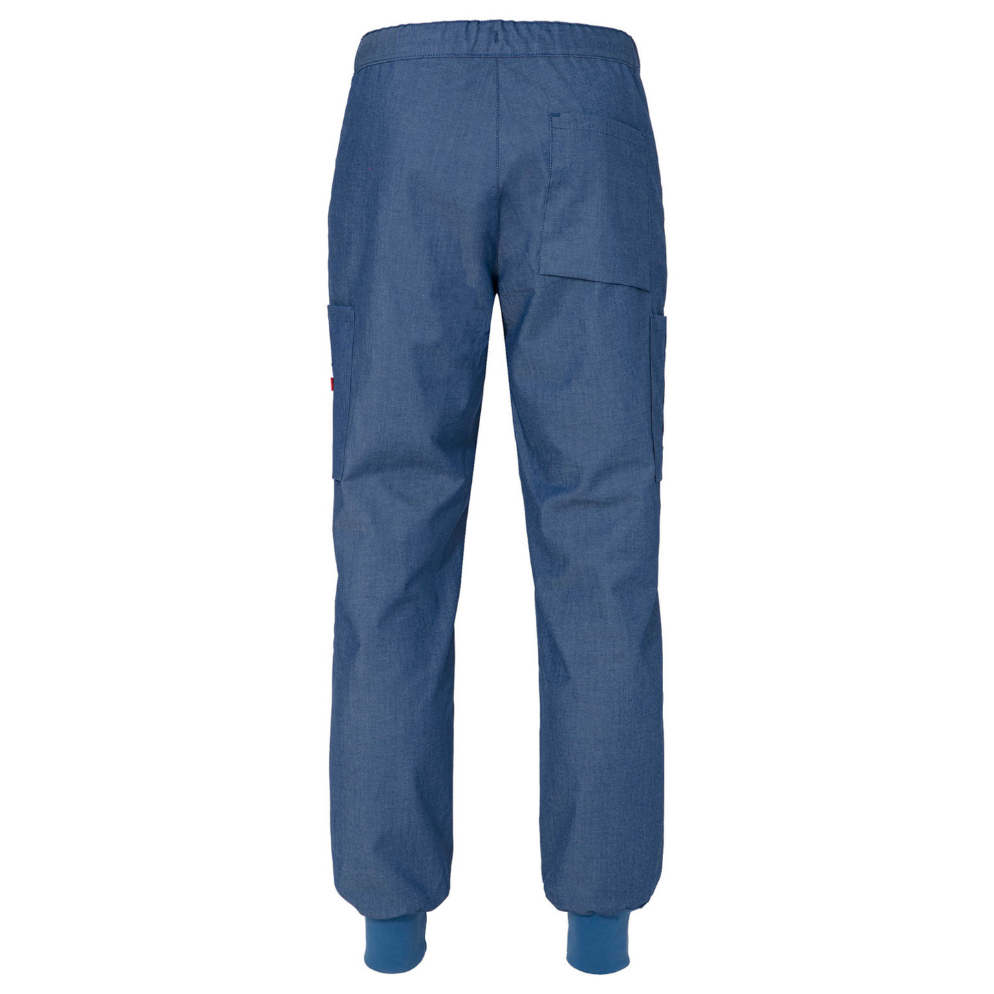 SEGERS Muddbyxa Stretch, Unisex