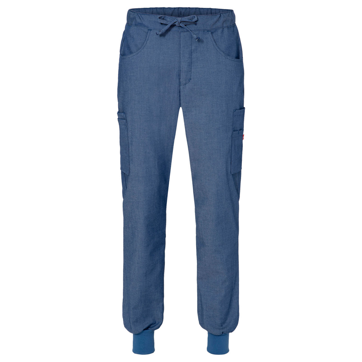 SEGERS Muddbyxa Stretch, Unisex