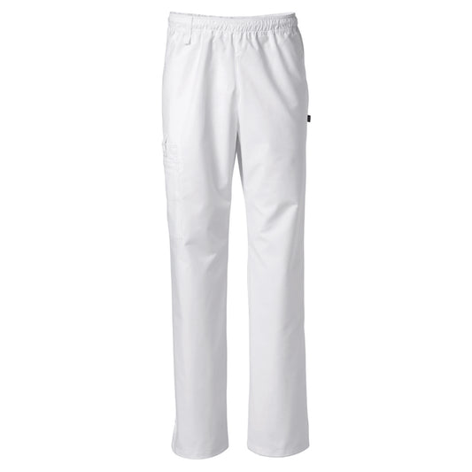 NYTELLO Resårbyxa med benresår, Unisex