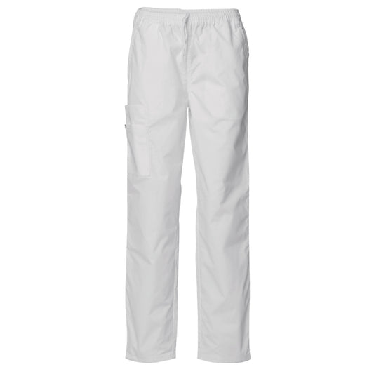 NYTELLO Resårbyxa, Unisex