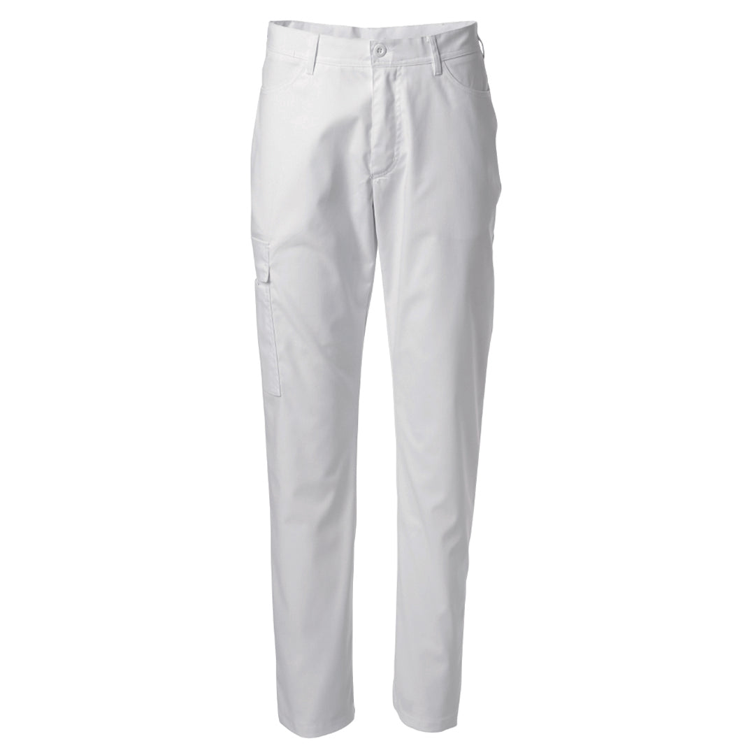 NYTELLO Stretchbyxa, Unisex