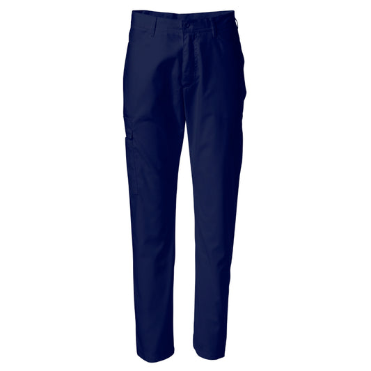NYTELLO Stretchbyxa, Unisex