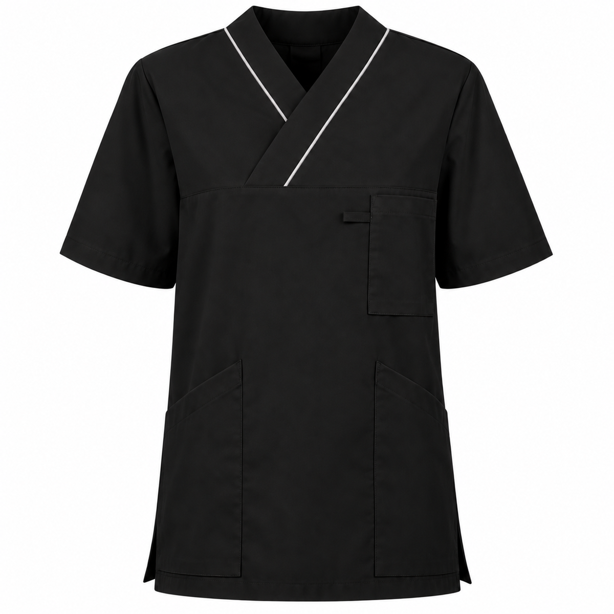 MEDICWEAR Bussarong med passpoal, Unisex