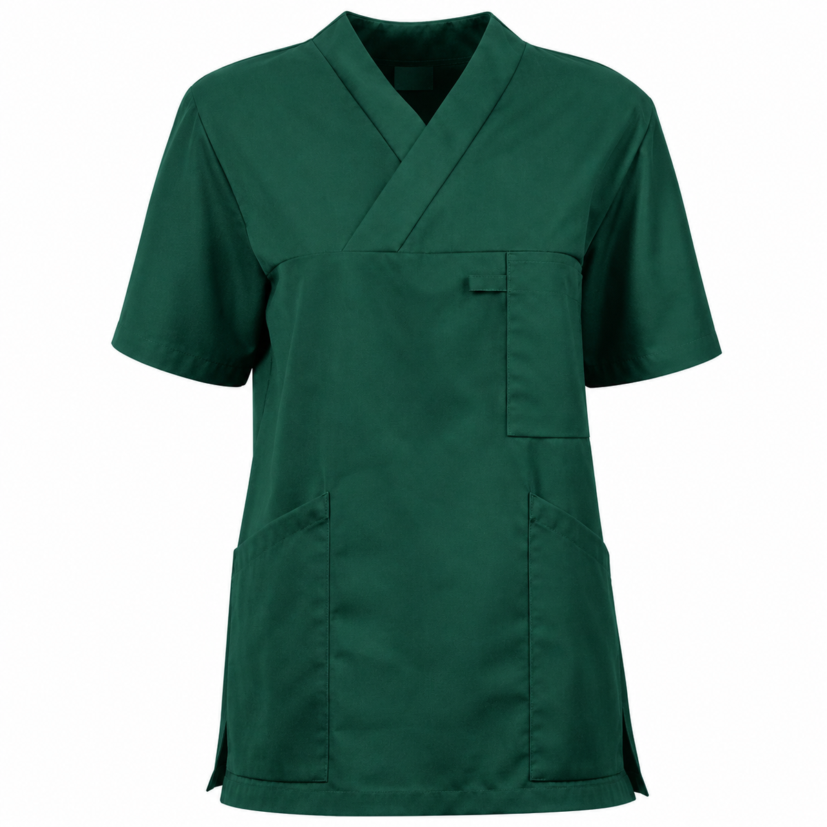 MEDICWEAR Bussarong V-hals, Unisex