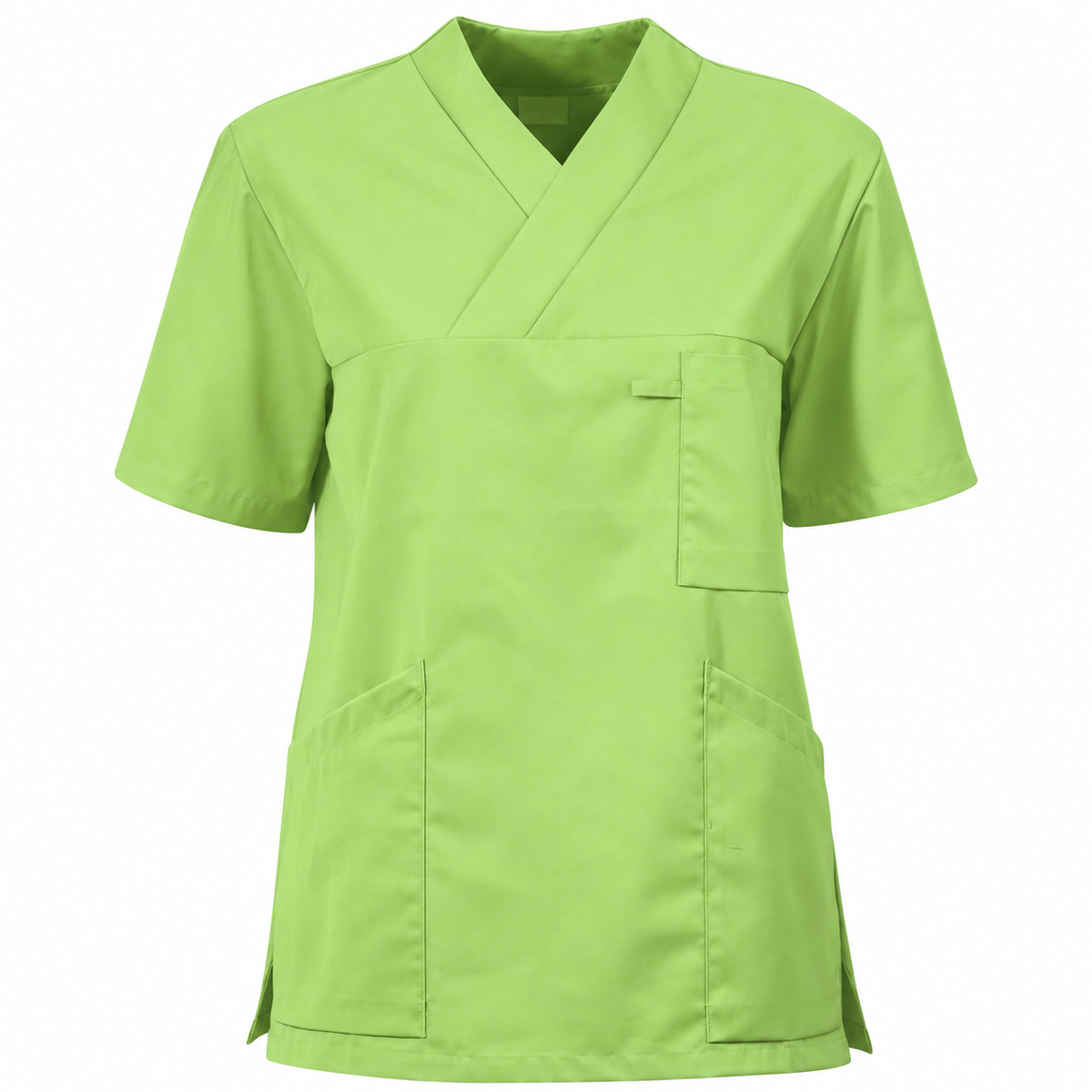 MEDICWEAR Bussarong V-hals, Unisex