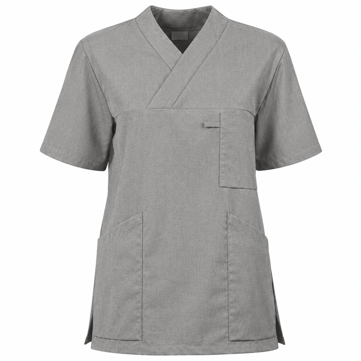MEDICWEAR Bussarong V-hals, Unisex