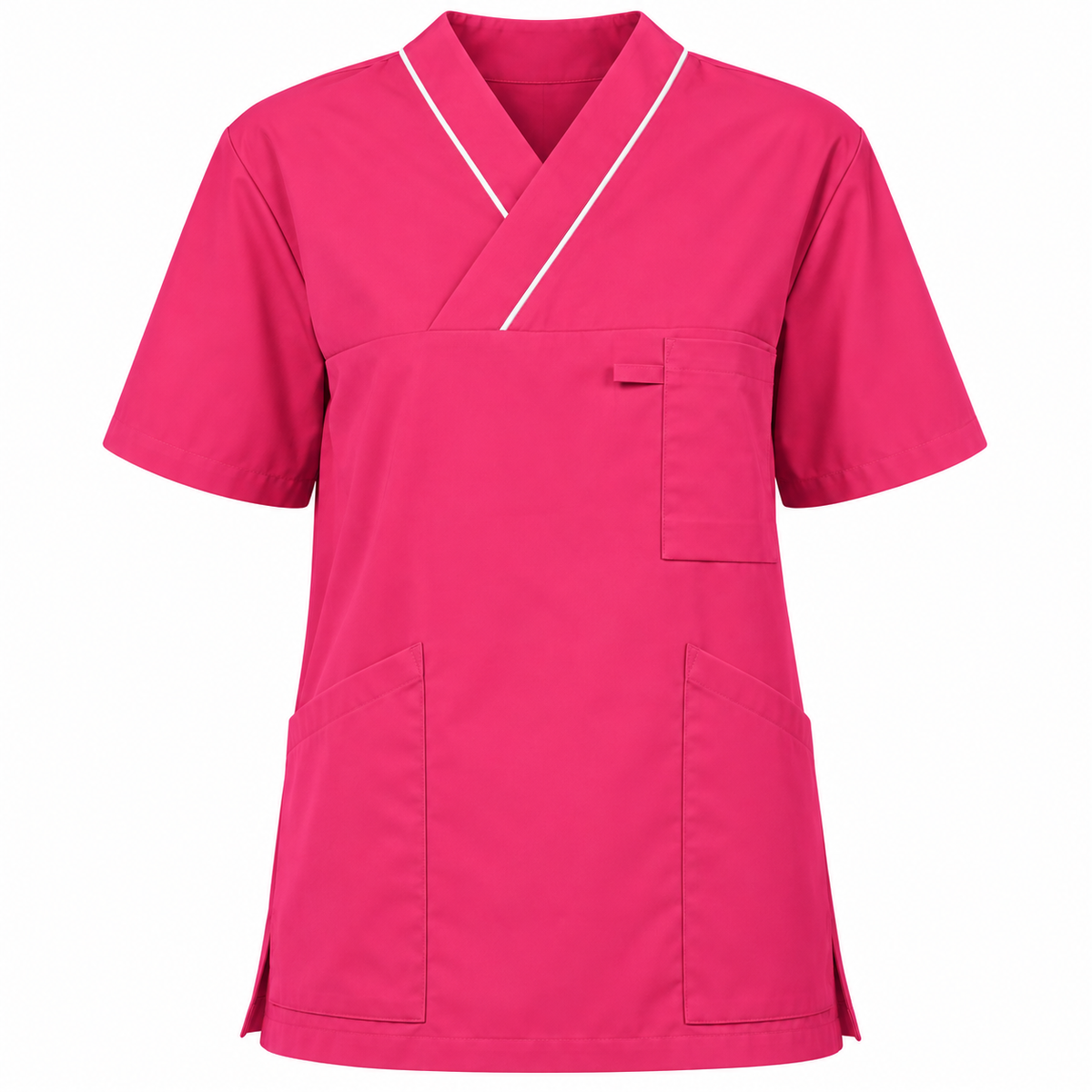 MEDICWEAR Bussarong med passpoal, Unisex