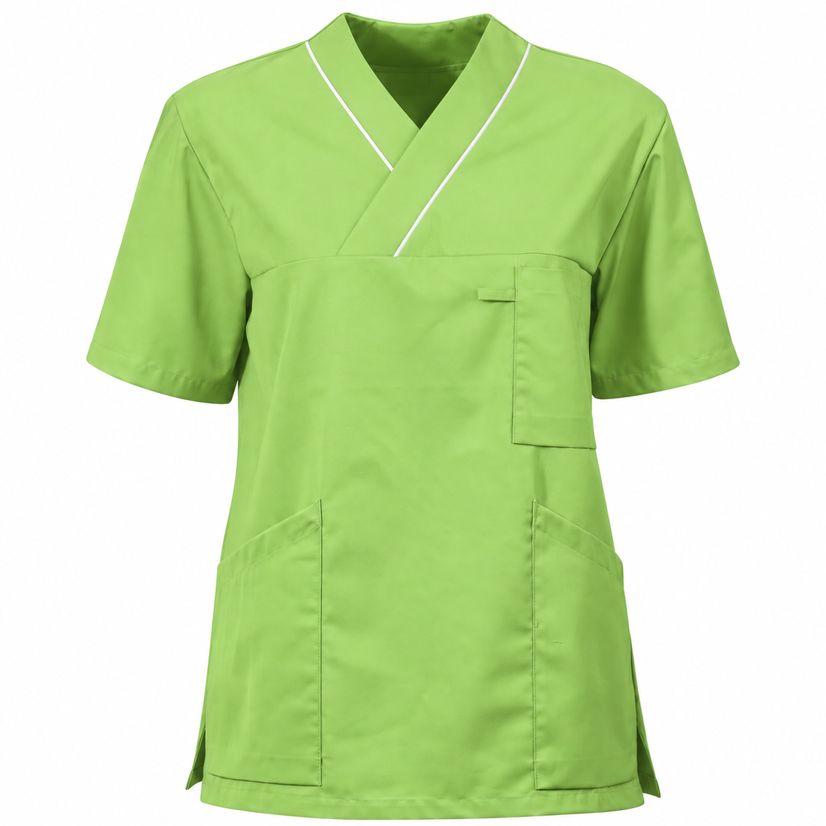 MEDICWEAR Bussarong med passpoal, Unisex