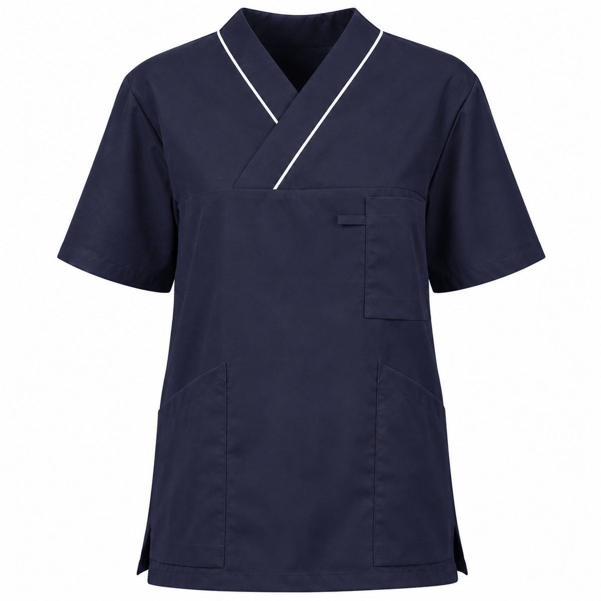 MEDICWEAR Bussarong med passpoal, Unisex