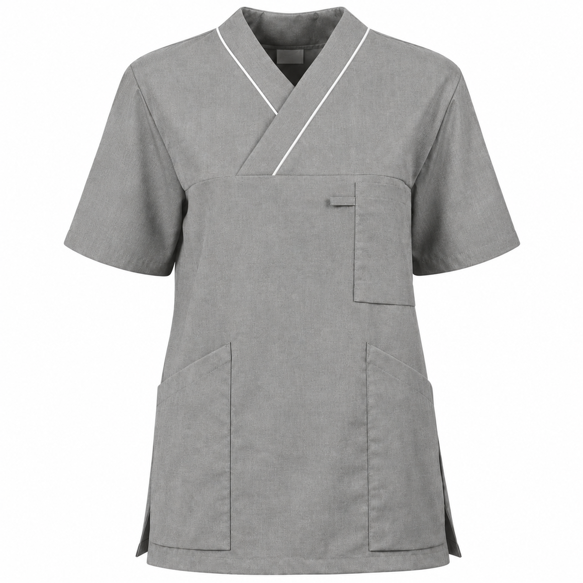 MEDICWEAR Bussarong med passpoal, Unisex