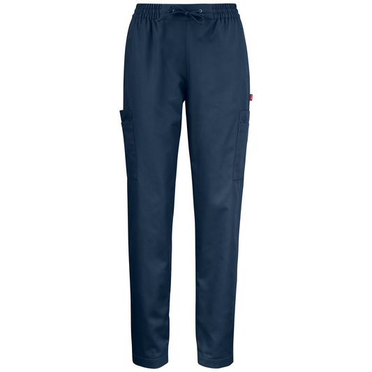 Vårdbyxa unisex