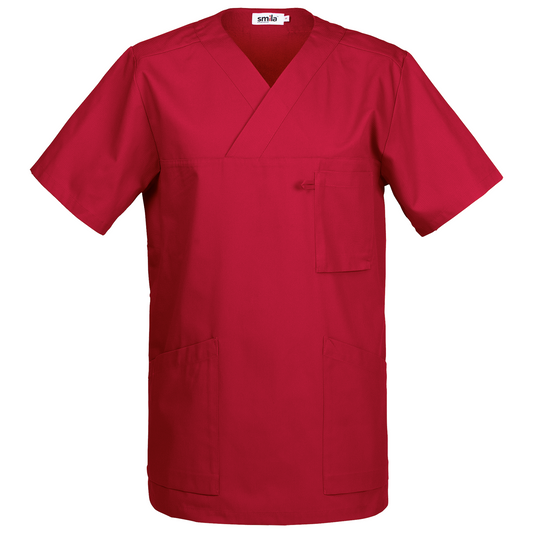 SMILA Astor Bussarong, Unisex