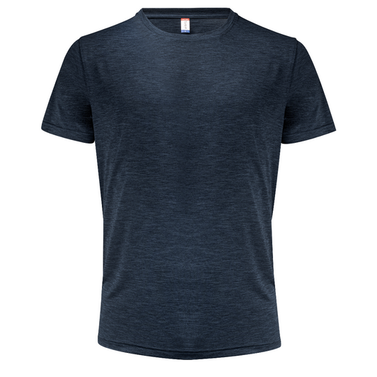 Active T-shirt Melerad, Unisex