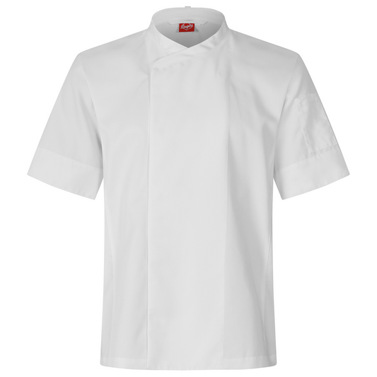 Kockrock stretch, Unisex