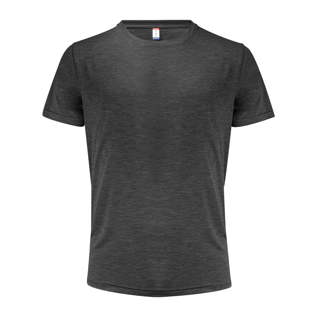 Active T-shirt Melerad, Unisex