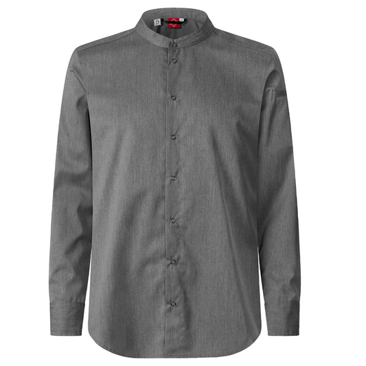 Kockskjorta, Unisex