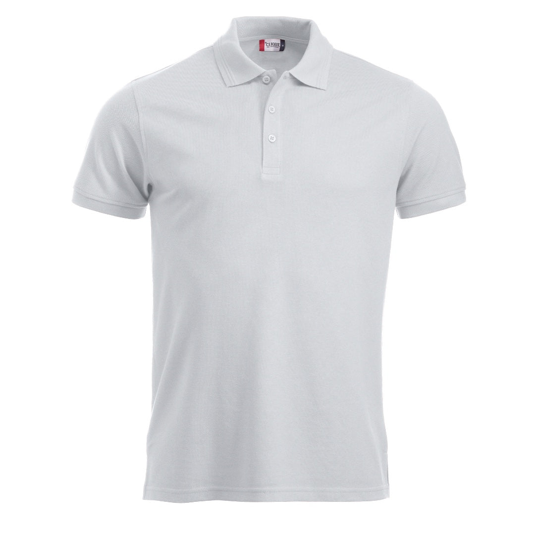 Piké Manhattan, Unisex