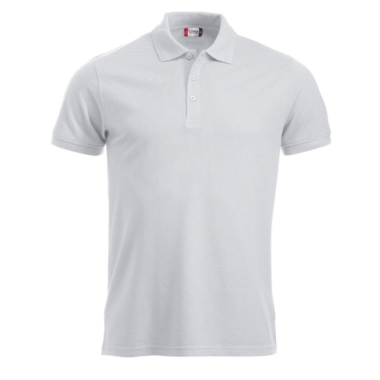 Piké Manhattan, Unisex