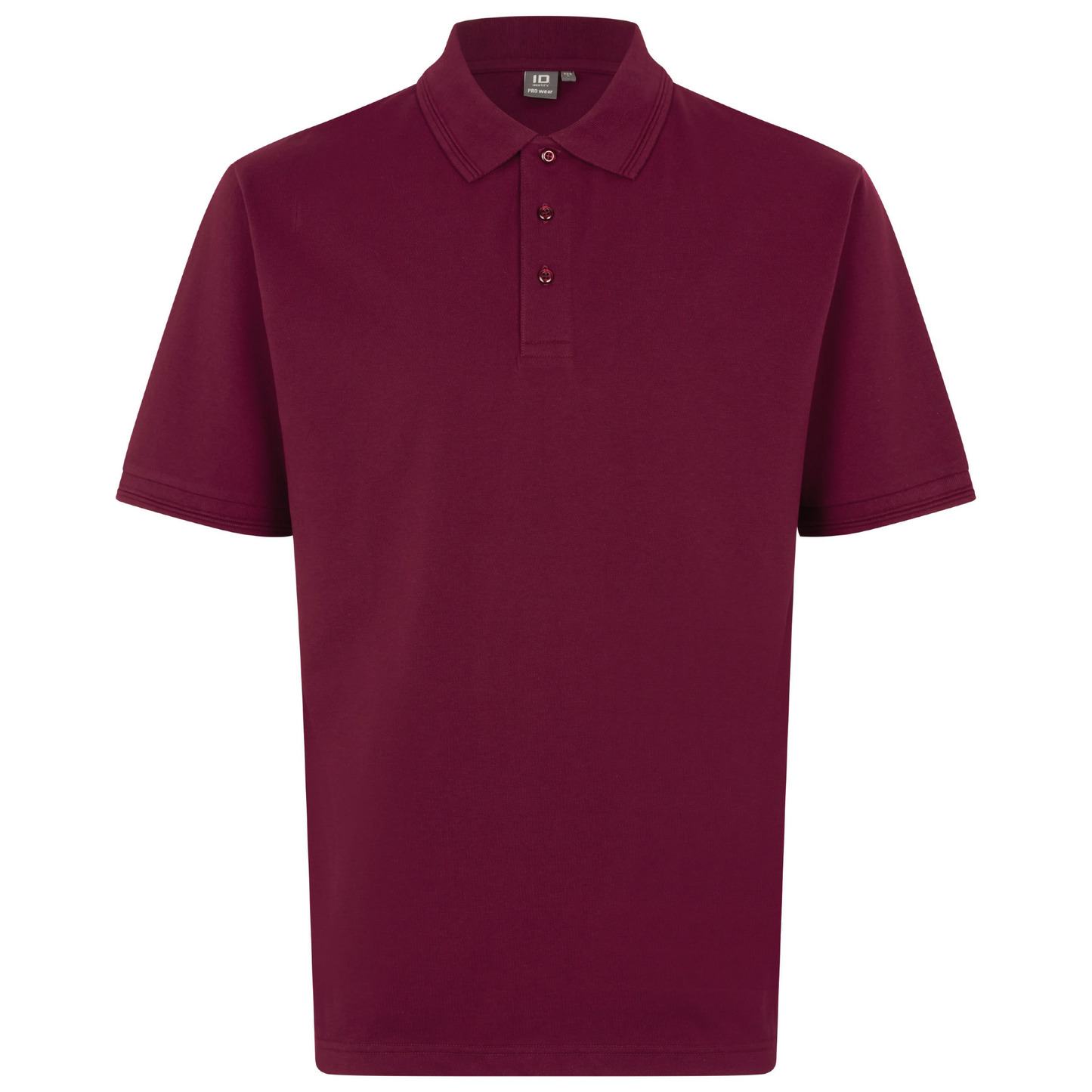 PRO Wear Poloshirt, Unisex