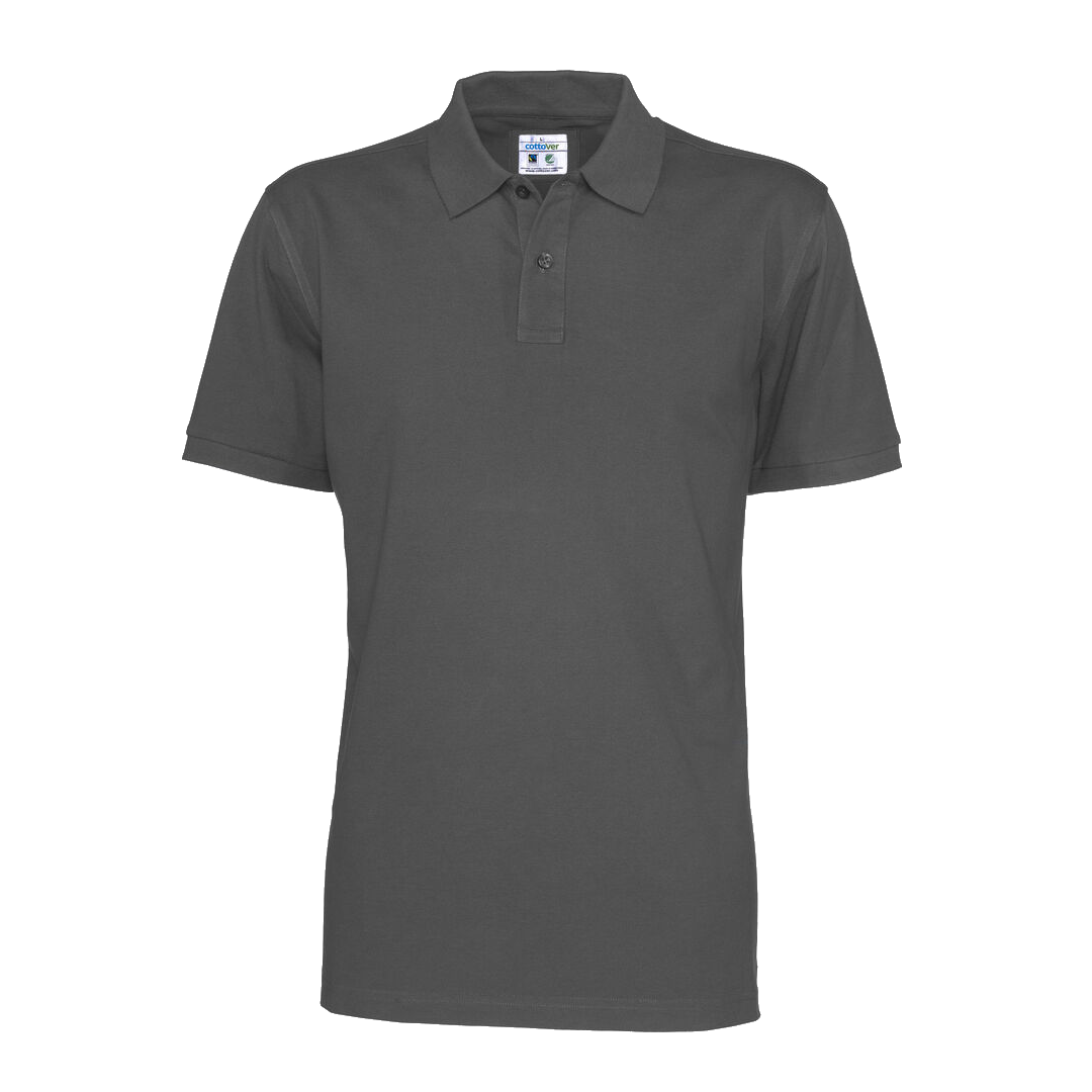 Piké Eko, Unisex