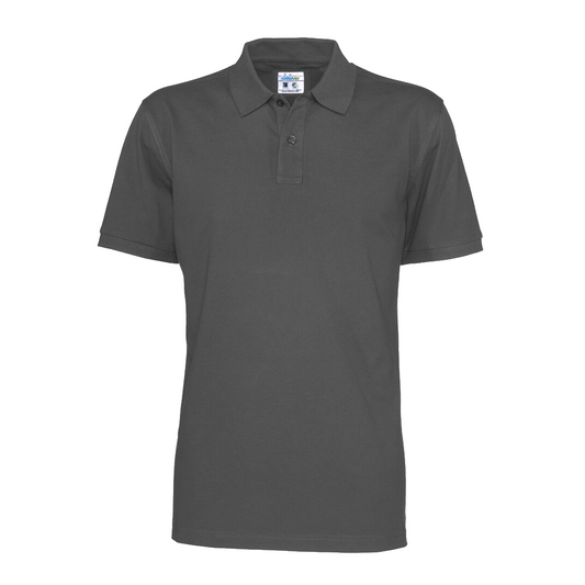 Piké Eko, Unisex