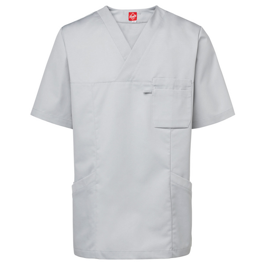 SEGERS Bussarong, Unisex
