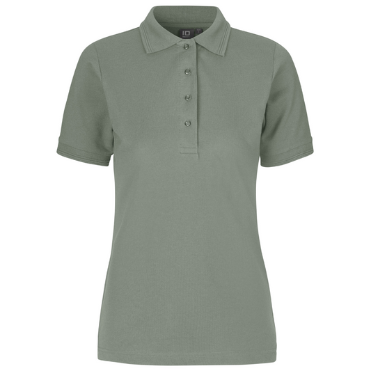PRO Wear Polo, Damen