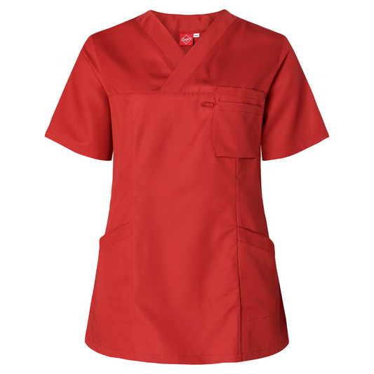SEGERS Bussarong Tencel™, Dam