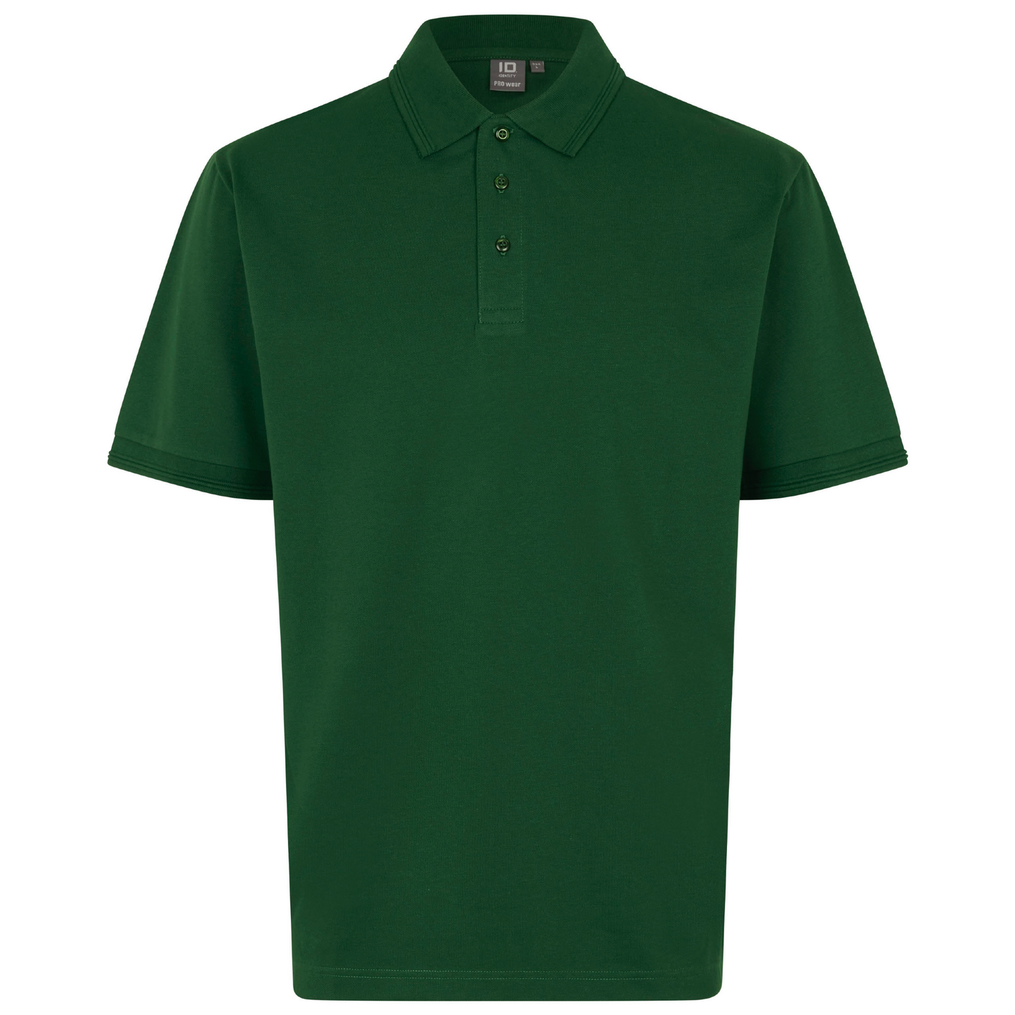 PRO Wear Poloshirt, Unisex