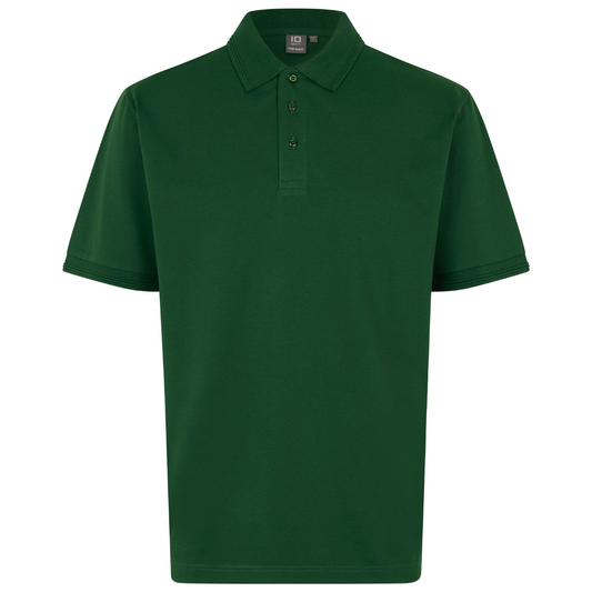 PRO Wear Poloshirt, Unisex