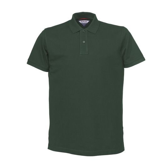 Piké Classic, Unisex