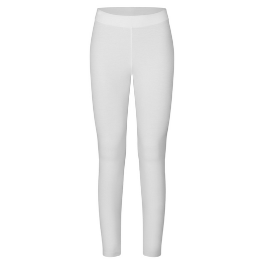 leggings vården