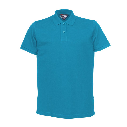 Piké Classic, Unisex
