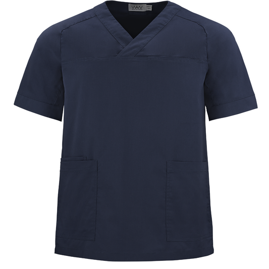 WAW Bussarong, Unisex