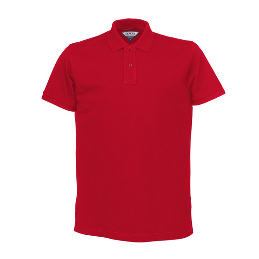 Piké Classic, Unisex