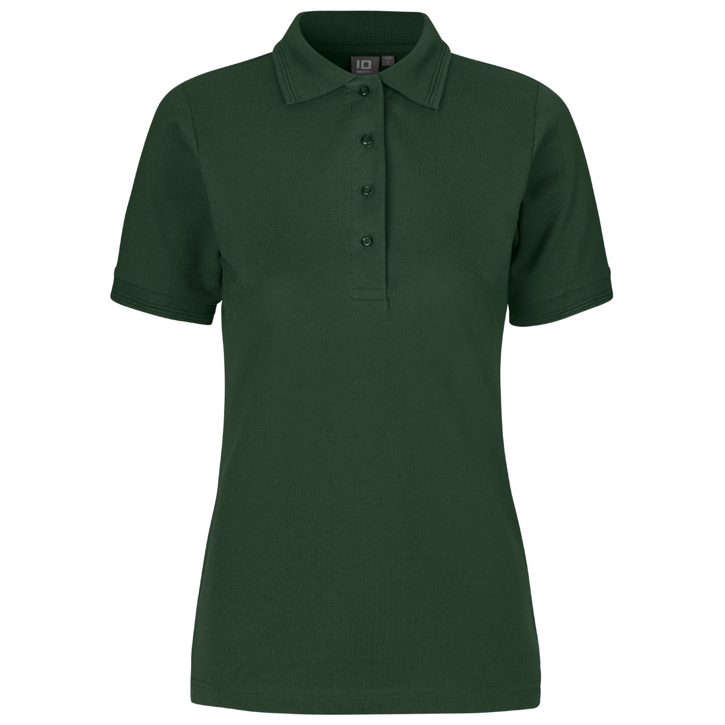 PRO Wear Polo, Damen