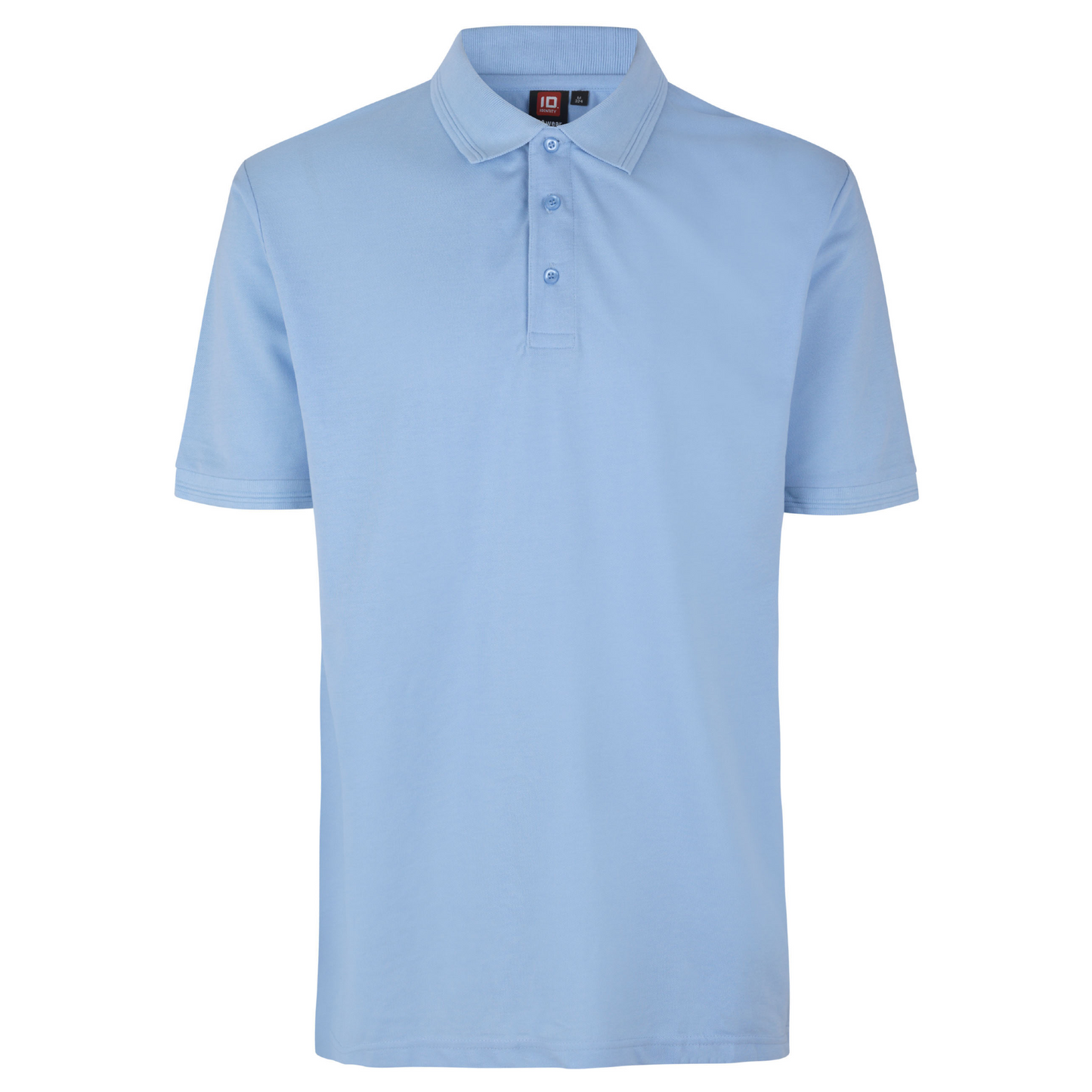 PRO Wear Poloshirt, Unisex