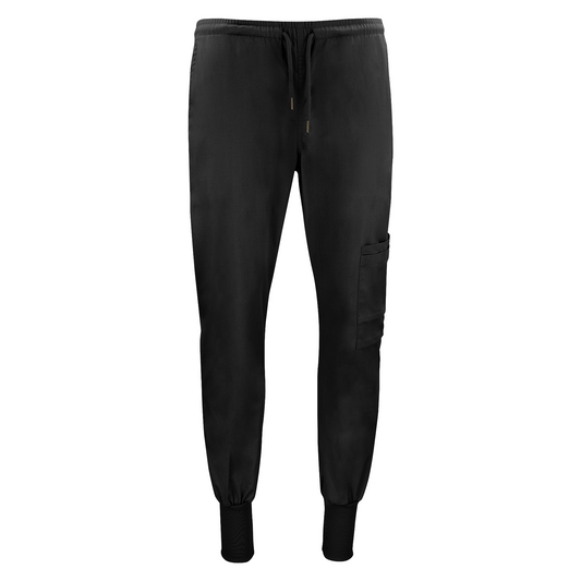 WAW Dion Easy Pant, Unisex