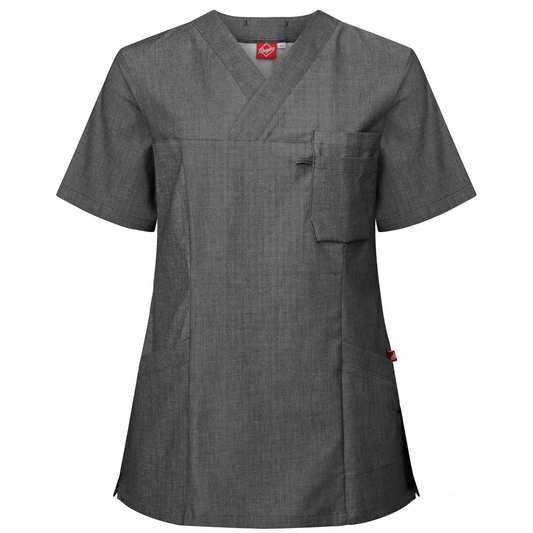 Bussarong Segers stretch