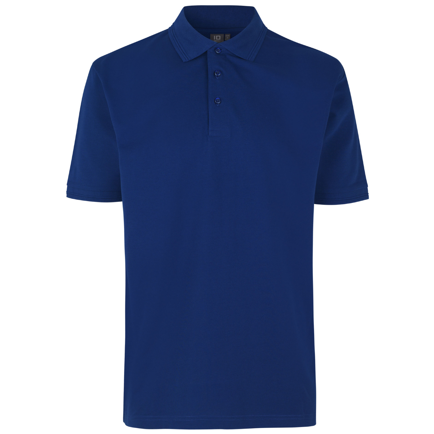 PRO Wear Poloshirt, Unisex