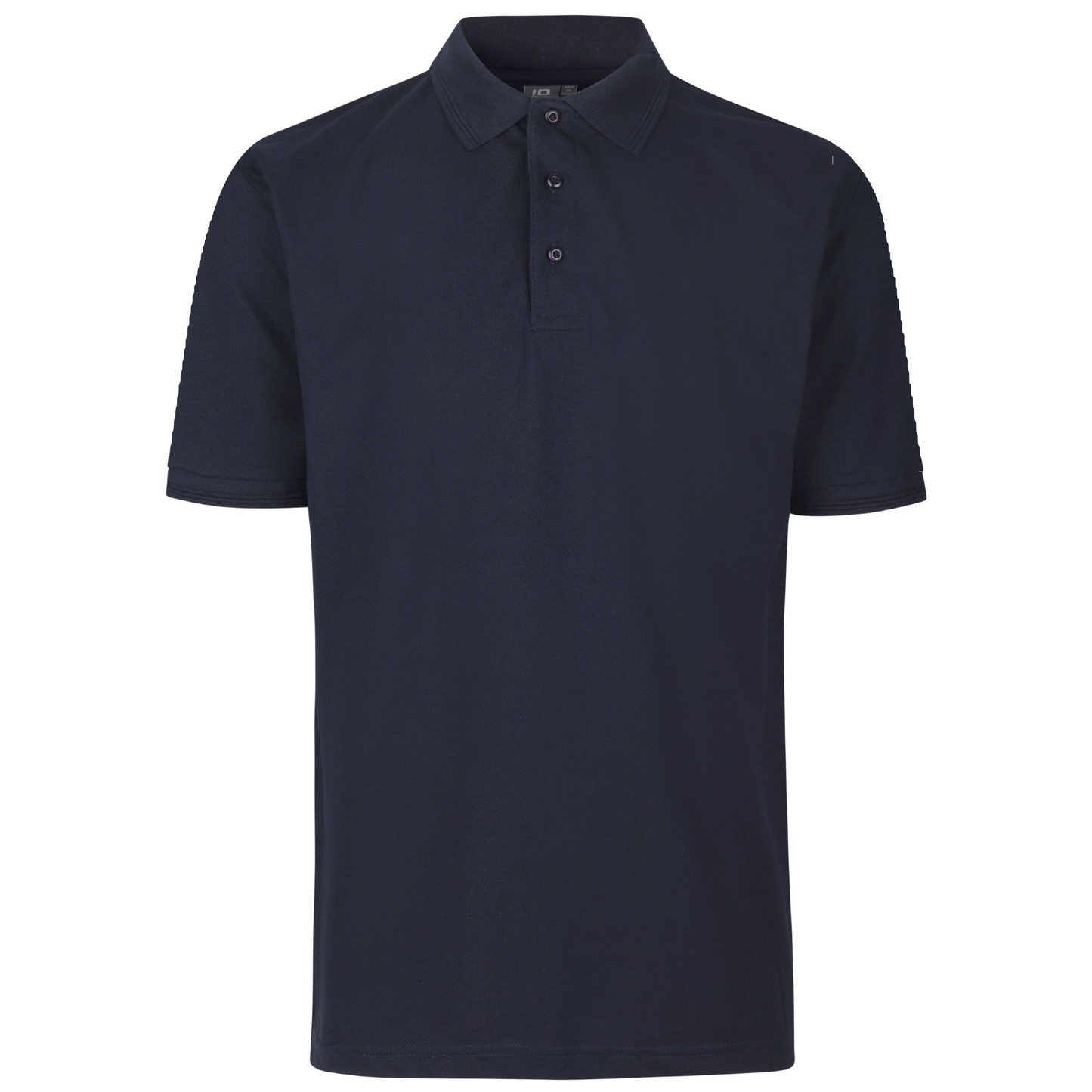 PRO Wear Poloshirt, Unisex