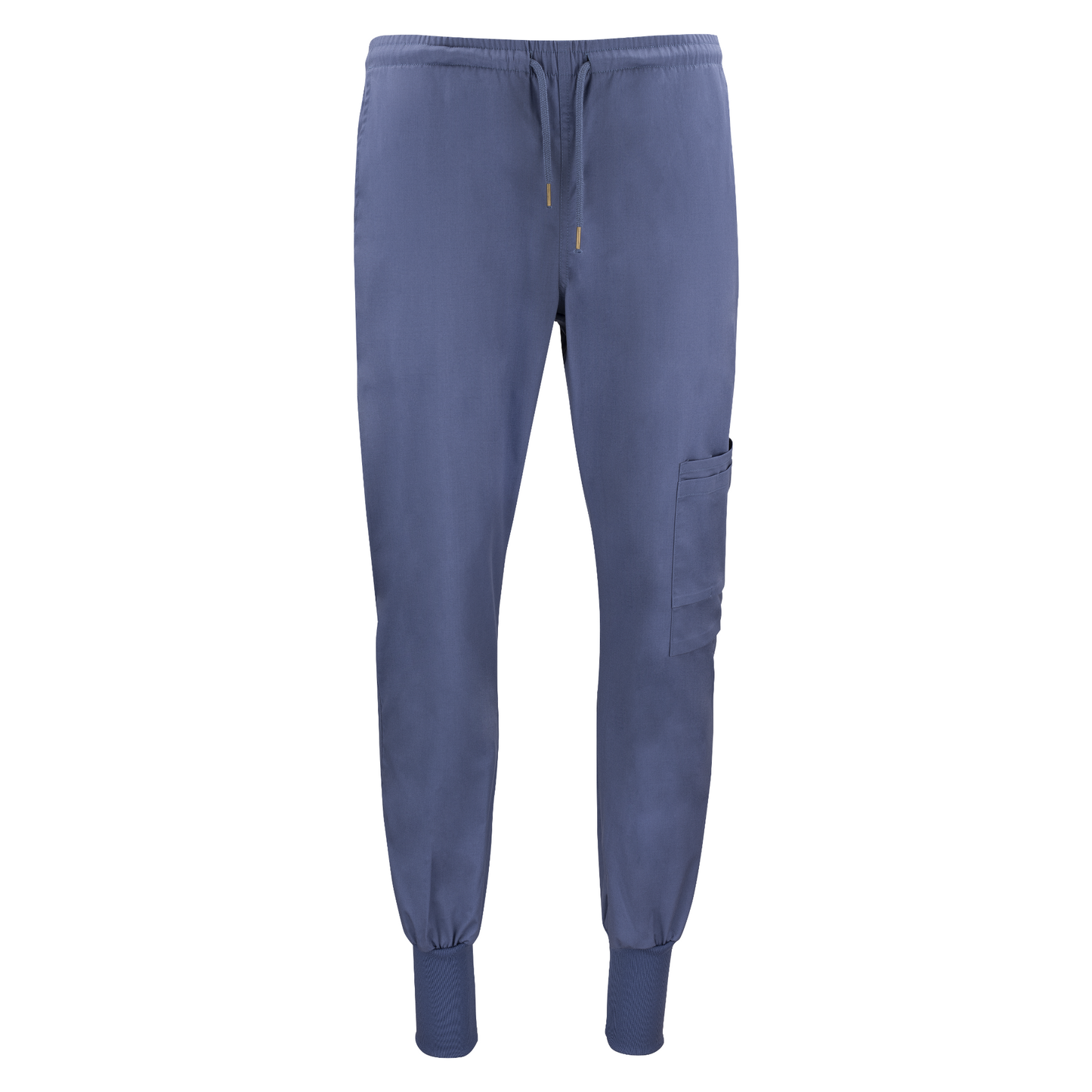 WAW Dion Easy Pant, Unisex