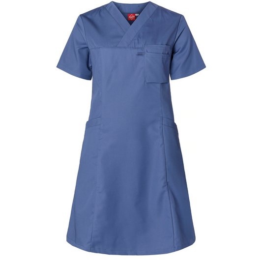 SEGERS Klänning Tencel™