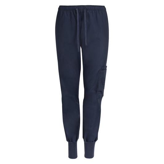 WAW Noa Pant